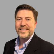 Brian Cate from SouthStar Capital, LLC