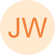Jeremy Waugh, PM from Eco One Inc. General Contractor