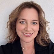 Kellie Pickett from Eagle Care Health Solutions