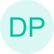 Deborah Pettingill from International Academic Competitions