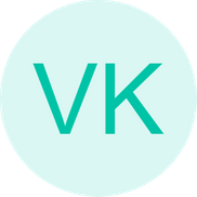 Vijay Kalpathi Ramanathan from SalesDuo, Inc