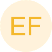 Edward Fernandez from Executive Video & Photographic