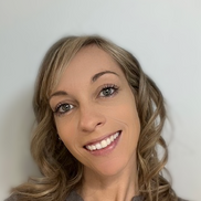Kellie Carey from Carey Credentialing Inc