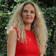 Nikki Bronstorp from Nikki Bronstorp-Coldwell Banker Legacy