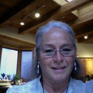 Melissa Epple from Essential Functional Awareness