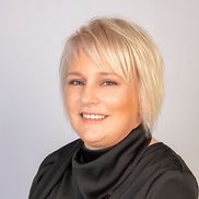 Laura Seban from Seban's Insurance Solutions
