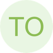 Theresia Oreskovic from Peter & Co. Jewelers