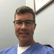 Stephen Durand from Dura Medical