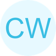 Caleb Windley from Joy Divine Creative Soutions