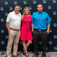 Rising Tide Builders 