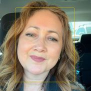 Carmen De Los Reyes from B & C Professionals, LLC