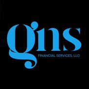 Glecia Silver from GNS Financial Services LLC