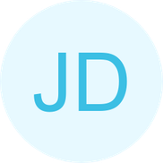 Jesten Denbrock from Cardinal Insurance Agency