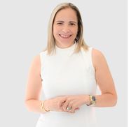 Arlin De Leon from Arlin De Leon,P.A  - La Rosa Realty Kissimmee