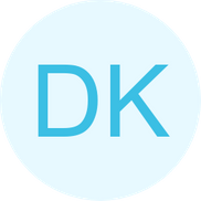 Debbie Koke from Orca Communications Unlimited, LLC