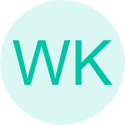 Will Knox from THE KNOX COMPANY