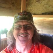 Randy Leitner from Randy Leitner Roofing Inc