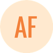 Art Fillmore from Aegis Professional Services