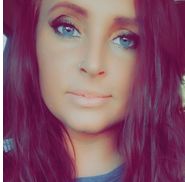 Taylor Wiech from Wealth Builders