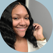 Tiffany Broom from Family For Life Insurance