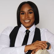 SourcePro Consultants LLC