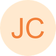 Jerry Compton from Creech Consulting, Inc.