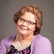 Shannon Tefft-Janes from Executor Navigator / Independence Navigator