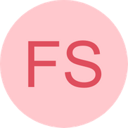 Frances Strayham from Frances M Strayham Law Office
