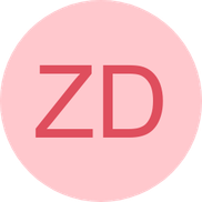 Zee Dizayee from Coastal Tree Services