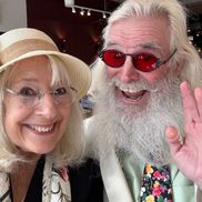 Bill Hoglund profile photo