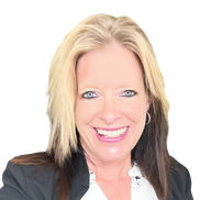 Heidi Parkins from Real Estate Agent in California