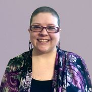 Ashleigh McGarity from Your Best Self Marketing