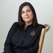 Daniela Aneva from Daniela Aneva