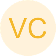 Veronica Campbell from Product Concierge of Mercedes-Benz of Centerville