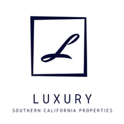 Patricia Boultbee-Wingo, Realtor DRE: 02061625