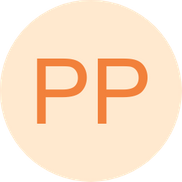 Patrick Prudhel from Prudhel Estates, INC.
