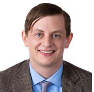 Christopher Draegert from Underwood & Draegert - Goosehead Insurance