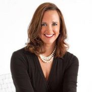 JoAnna Blackstock from Stroll Heritage Hills Mesta Park