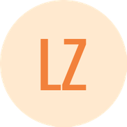 Lynn Zeck from Casas de Santa Fe
