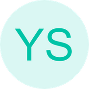 Yumi Sun from Korean Phila Times 주간필라