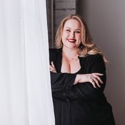 Jacqueline Elizabeth from Ascendance Productions LLC