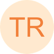 Tom Rydeski from PTR Automation