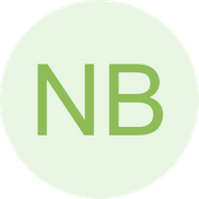 Nancy Birrer from TradeFirst.com Florida