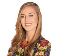 Constance Braungardt from Prime Designs by Nancy Berneking