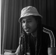 Ricky Pannell Jr. from A Better Feel Spa