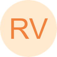 Robert Villarreal from Robert Villarreal - COUNTRY Financial representative