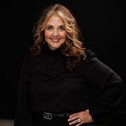 Brandy Stinson from CENTURY 21 Busch Realty Group 