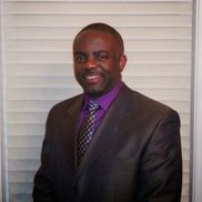 Derrick Martin from Absolute Rehabilitative Therapy