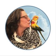 Rev. Jodi Suson from Suson Essentials LLC