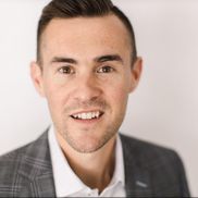 Ryan Hanley from Rogue Risk